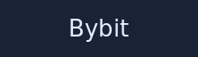 Bybit logo