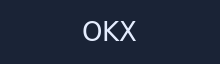 OKX logo