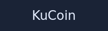 KuCoin logo